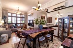 High Oak Condominium (D21), Condominium #581890771